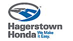 Hagerstown Honda