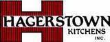 Hagerstown Kitchens