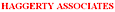 Haggerty Associates