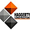 Haggerty Construction