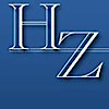 Hagner & Zohlman