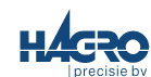 Hagro Precisie