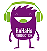 HaHaHa Production