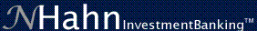 Hahn & Co