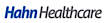 Hahn Healthcare's company profile