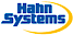Hahn Systems
