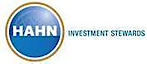 Hahninvest's logo Hahninvest's Company logo