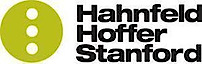 Hahnfeld Hoffer Stanford