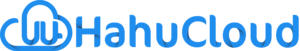 HAHUCLOUD's logo HAHUCLOUD's Company logo