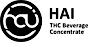 HAI