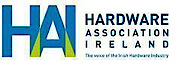 Hardwareassociation