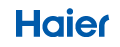 Haier