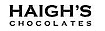 Haigh’s Chocolates