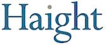 Hbblaw's logo Hbblaw's Company logo