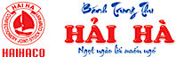 Haihaco's logo Haihaco's Company logo