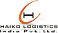 Haiko Logistics