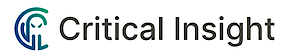 Critical Insight