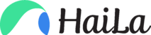HaiLa