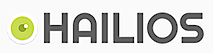 Hailios Inc