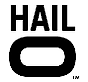 Hailo Cab