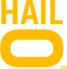 Hailo's logo Hailo's Company logo