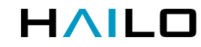 Hailo