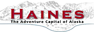 Haines Borough