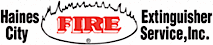 Haines City Fire Extinguisher Service