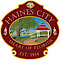 Haines City