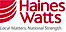 Haineswatts