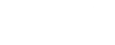 Hair By Cece