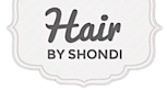 Hair By Shondi