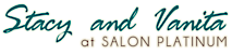 Hair By Stacy And Vanita