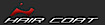 JON RENAU's Competitor - Hair Coat logo