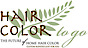 Haircolourtogo