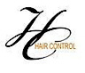 Hair Control Studio