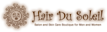 850hair's Competitor - Hair Du Soleil Salon &  Skin Care Boutique logo