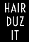 Hair Duz It