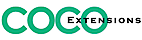 Hair Extensions Coral Gables By Coco