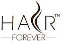 Hair Forever