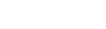 Hair Hub By Falcone's logo Hair Hub By Falcone's Company logo