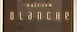 Valerie Coco's Competitor - Hair-ism Blanche logo