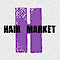Myhairmarket