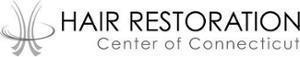 Hair Restoration