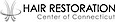 Hair Restoration's company profile