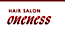 Hair Salon Oneness