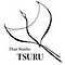 Hair Studio Tsuru