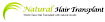 Hair Restoration's Competitor - Hair Transplant Kanpur logo