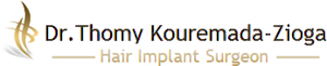 Hair Transplant-micro Fue's logo Hair Transplant-micro Fue's Company logo