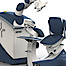 Hairphysician